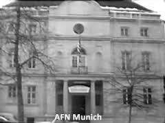 AFN Munich