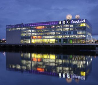 BBC-Radio_Scotland_hq