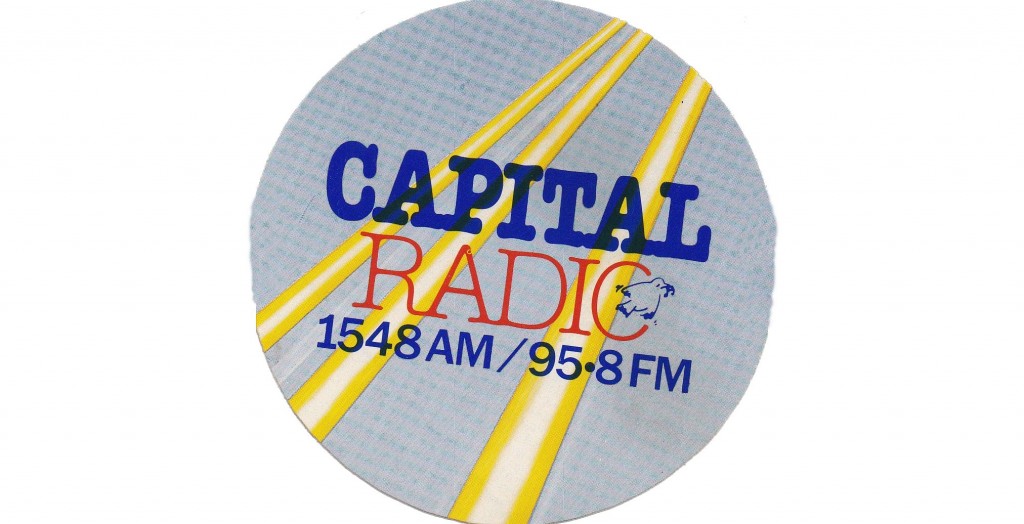 Capital_Radio-1548-19861013b