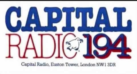 Capital_Radio-1548-19861013c