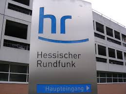 Heissischer_Rundfunk_logob