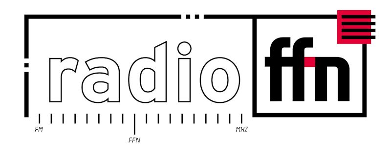 Radio FFN Banner