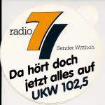 Radio_7_Witthoh_102.5c