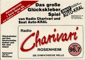 Radio_Charivari-Rosenheim_96.7c