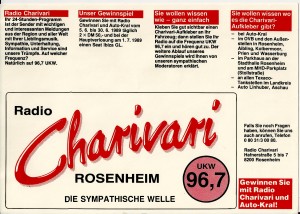 Radio_Charivari-Rosenheim_96.7d
