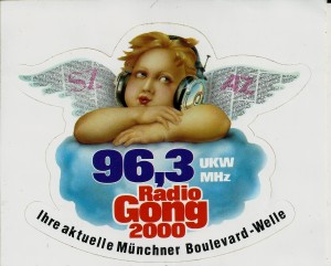 Radio_Gong_sticker