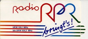 Radio_RPR_Sticker_small