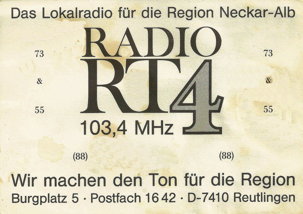 Radio_RT4_Raichberg_103.4a