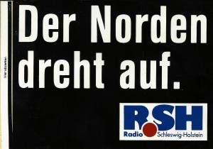 Radio_Schleswig-Holstein_Hamburg_100.0a