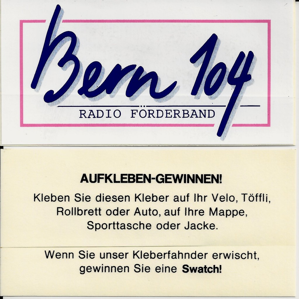 Radio_Förderband_Berne_104.2b